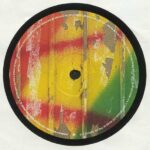 MARCO FARAONE | NO FILTER REMIXES (PART 1) | REKIDS176