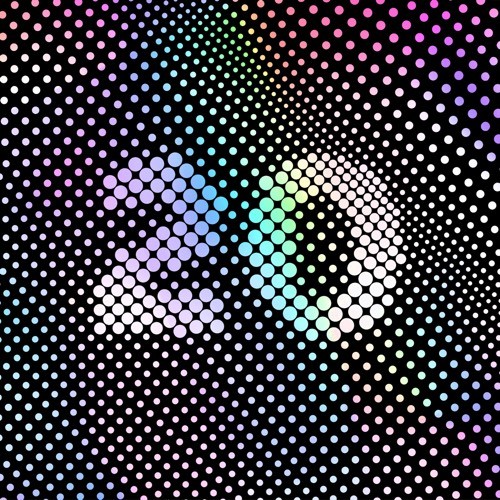 Various | 20 Years Cocoon Recordings | CORLP049