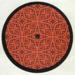 Emanuel Satie | Personal Liberation EP | CRM250