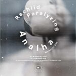 Rachiid Paralyzing | Analha | Memento045