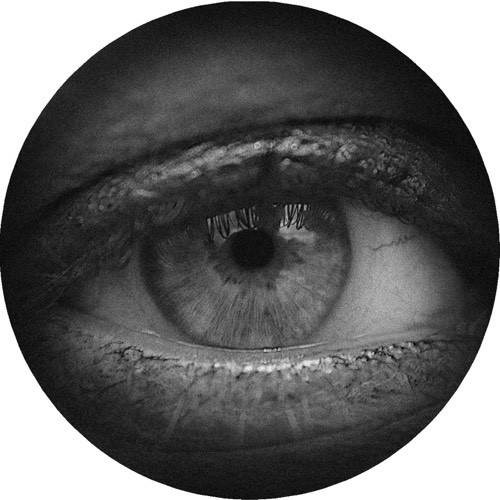 Gonzo Mdf | Let Them Talk Ep | Cwt02