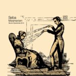 SECOPS020A