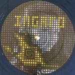 SECOPSLP002