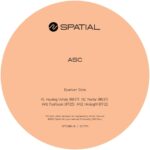SPTL006