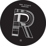 CRIT092LTD
