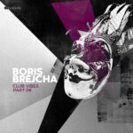 Boris Brejcha | Club Vibes (Part 06) | HHBER059-6