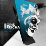 Boris Brejcha | Club Vibes (Part 04) | HHBER054-6