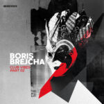 Boris Brejcha | Club Vibes (Part 02) | HHBER049-6