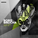 Boris Brejcha | Club Vibes (Part 05) | HHBER057-6