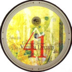 Command Strange | Vanilla Dream / Joint | FOKUZ 041
