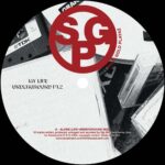 Solid Gold Playaz | My Life Underground Pt. 2 | KA125