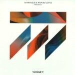 Spartaque & Ramiro Lopez | Frequency | TERM207