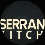 Sergio Parrado & Joe Bear | Take a Break | SEK002