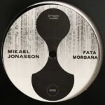 Mikael Jonasson | Fata Morgana | GYNOID19