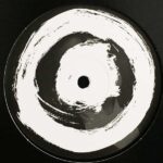 Kontal | Eclipse | RVLT01