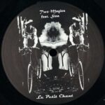 Two Magics Feat. Sina | Sun Shining | V2N010