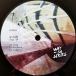 Giash | Meie | WSS006