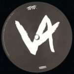 Various | Tutu Various Artists 1 | TUTUVA01