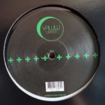 Lollino | Wet Narchiso / Gingilli | YAWWLIMITED004