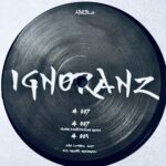 Ignoranz | #007 | AFULTD68