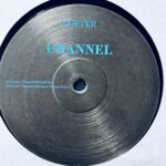 Coeter | Channel | BBLV009