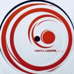 Various | Vinyl Loops Vol. 16 | VL016