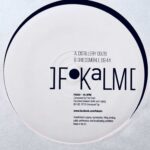 Fred Hush | Berlin Vs. Leipzig | FK002