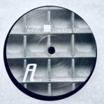 Various | Cracking | AFFIN020LTD
