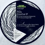 Filou | Cross Over | EMBILTD009