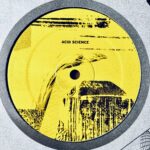 Anetha & Cadency | Acid Science | OAKS06