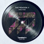 The reason Y | Amalthea | TERM160
