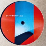 Krl | Never Leave | quintessentials64