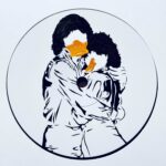 Duck Sauce | Barbra Streisand | 12GLOBE1472