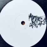 Formally Unknown | Fields | PRIVATEPERSONS012