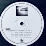 Slam | Reverse Proceed Interpretations pt.3 | SOMA425