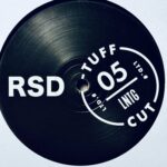 LNTG | Tuff Cut 05 | TUFFRSD005