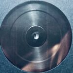 Dial Tone | Lucid | INS002