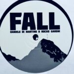 Daniele Di Martino & Rocko Garoni | Fall | NOISV001