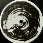 Fabrizio Lapiana | Rash | ATTIC018