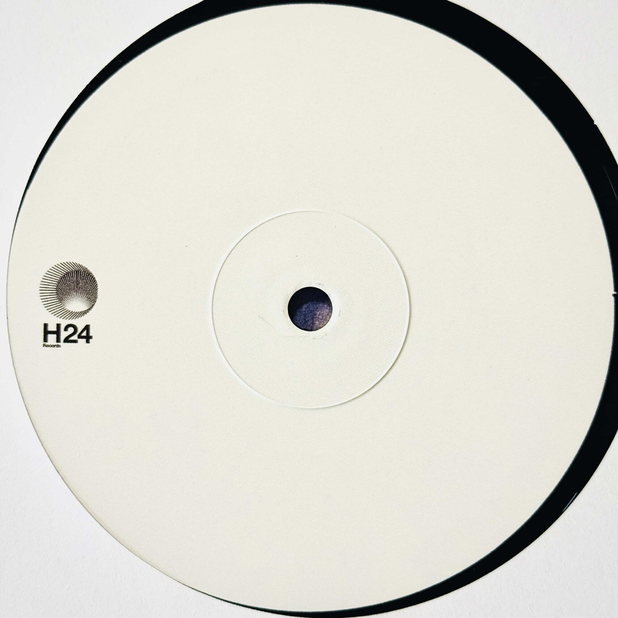 Alvaro Medina | No Fear | H24009