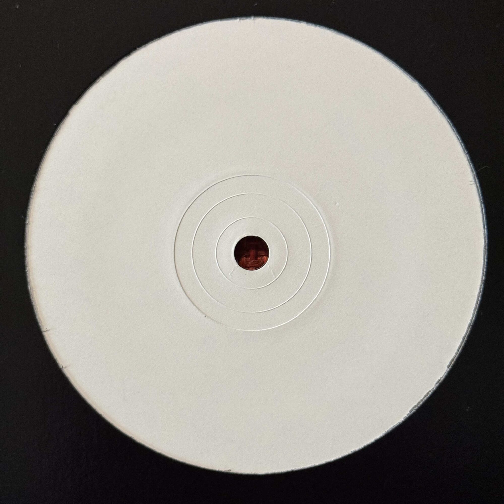 Lady Blacktronika | Call My Name E.P. | BCR049